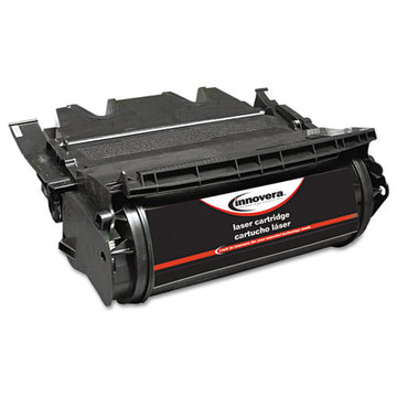 Innovera® Remanufactured Black High-yield Toner, Replacement For Dell 310-4133, 18,000 Page-yield freeshipping - TVN Wholesale